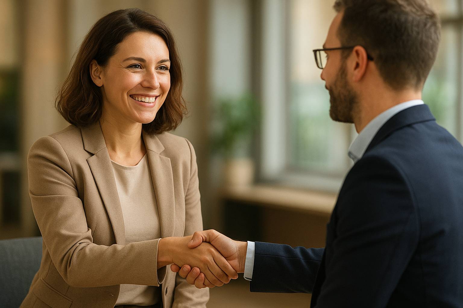 Les clés pour transformer votre management en levier de croissance humaine et économique